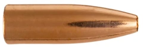 Berger 17 Cal 25gr FB Varmint (200)