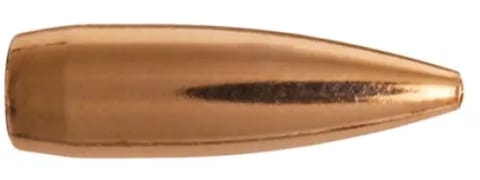 Berger 20 Cal 40gr BT Varmint (100)