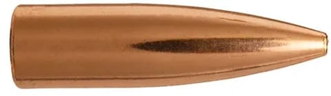 Berger 22 Cal 60gr FB Varmint (100)
