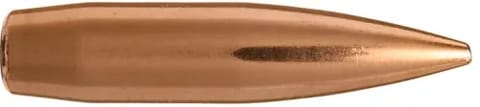 Berger 270 Cal 140gr VLD Hunting (100)