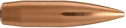 Berger 270 Cal 150gr VLD Hunting (100)