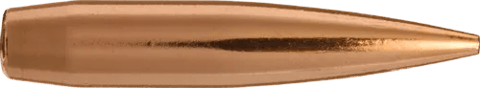Berger 270 Cal 170gr EOL Elite Hunter (100)