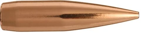 Berger .30 Cal 175gr VLD Hunting (100)