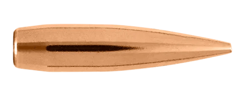 Berger .30 Cal 180gr Elite Hunter (100)
