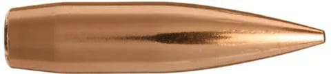 Berger .30 Cal 185gr Classic Hunter (100)