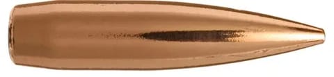 Berger .30 Cal 185gr Juggernaut OTM Tactical (100)