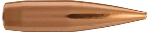 Berger .30 Cal 185gr VLD Hunting (100)