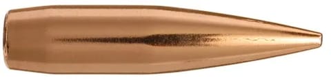Berger 30 Cal 190 gr VLD Hunting (100)