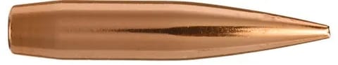 Berger .30 Cal 230gr Hybrid OTM Tactical (100)