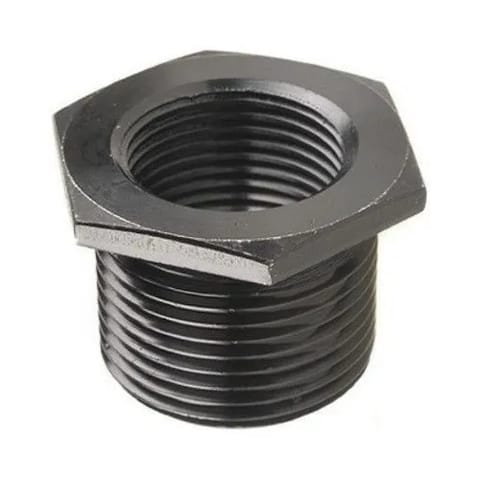 Redding 1"-14 Threaded Bushing