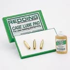 Redding Case Lube Pad
