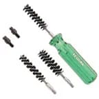 Redding Case Preparation Kit