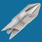 Redding Deburring Tool