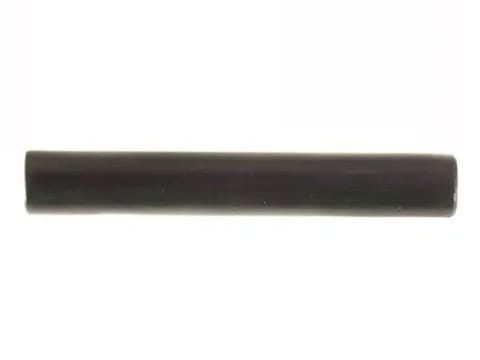 Redding Model 1400 Case Trimmer Cutter Shaft (Shaft Only)