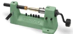 Redding Model 1400-XT Case Trimming Lathe