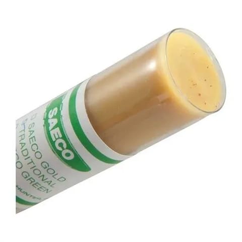 Redding Saeco Traditional Lube NRA