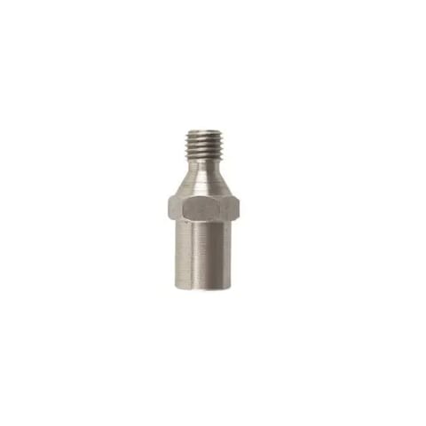 Redding Top Punch 525