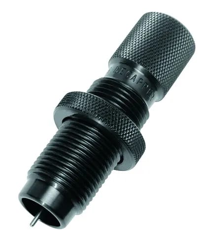 Redding Universal Decapping Die Kit