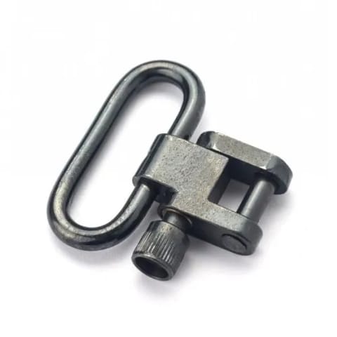 Rusan QD Sling Swivel