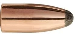 Sierra Hornet Varmintking 22 Cal (.223) 40gr Projectile (100)