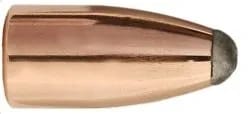 Sierra Hornet Varmintking 22 Cal (.224) 40gr Projectile (100)