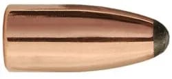 Sierra Hornet Varmintking 22 Cal (.224) 45gr Projectile (100)