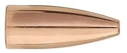 Sierra Varminter 22 Cal 40gr HP Projectile (100)