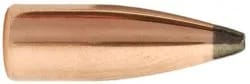 Sierra Varminter 22 Cal 50gr SPT Projectile (100)