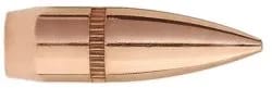 Sierra GameKing 22 Cal 55gr FMJBT Projectile (100)