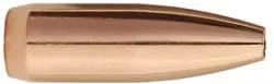 Sierra GameKing 22 Cal 55gr HPBT Projectile (100)