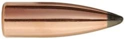 Sierra 22 Cal 55 Gr. Spt Varminter (100)