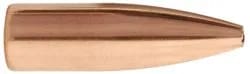 Sierra Varminter 22 Cal 60gr HP Projectile (100)