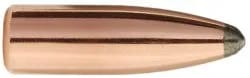 Sierra Varminter 22 Cal 63gr SMP Projectile (100)