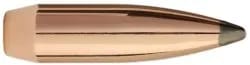 Sierra 270 Cal 130 Gr. Sbt Gameking (100)