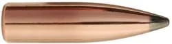 Sierra 270 Cal 130 Gr. Spt Pro-Hunter (100)