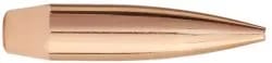 Sierra 270 Cal 135 Gr. Hpbt Matchking (100)
