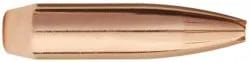 Sierra 270 Cal 140 Gr. Hpbt Gameking (100)