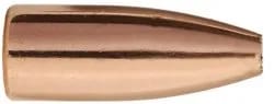 Sierra Varminter 30 Cal 110gr HP Projectile (100)