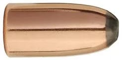 Sierra Pro-Hunter 30 Cal 110gr RN Projectile (100)