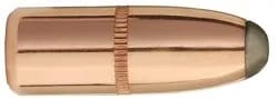 Sierra Pro-Hunter 30 Cal 150gr RN Projectile (100)