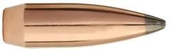 Sierra 30 Cal 150 Gr. Sbt Gameking (100)