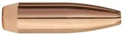 Sierra 30 Cal 165 Gr. Hpbt Gameking (100)