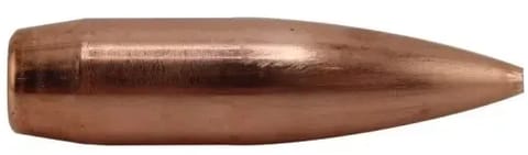 Sierra 30 Cal 175 gr Hpbt Gameking (original 2175) (100)