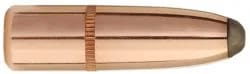 Sierra 30 Cal 180 gr Sbt Gameking (100)