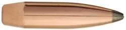 Sierra 30 Cal 200 Gr. Sbt Gameking (100)
