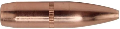 Sierra 30 Cal 205 gr Hpbt Gameking (300 Blk) (100)