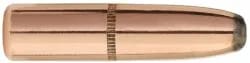 Sierra 30 Cal 220 Gr. Rn Pro-Hunter (100)
