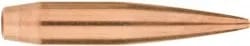 Sierra MatchKing .308 (30 Cal/7.62mm) 230gr HPBT Projectile (50)