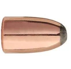 Sierra Sports Master 30 Cal 85gr RN Projectile (100)