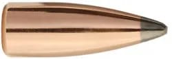 Sierra Pro-Hunter 303 Cal 125gr SPT Projectile (100)